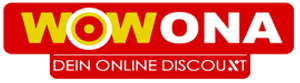 WOWONA – Dein Online Discount
